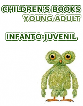 Children's Books / Young Adult