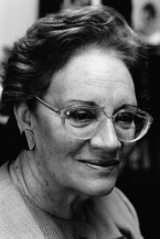 Maria Alberta Menéres