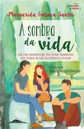 Á Sombra da Vida