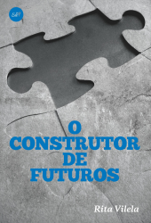 The Futures Builder